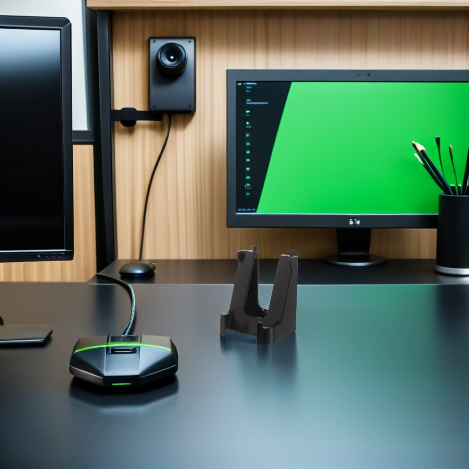 Soporte para Ratón de Panel Pe - Gaming Accessories For Gaming Desk reseña y precio