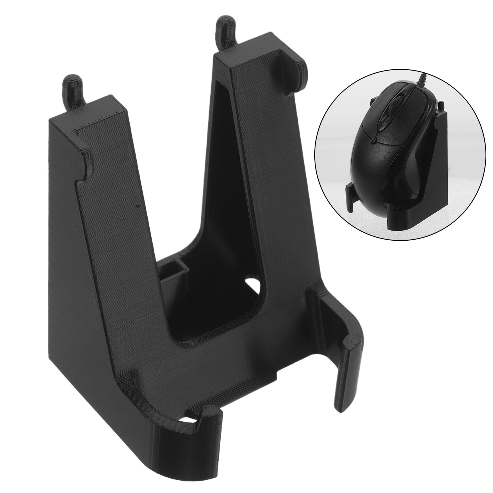 Soporte para Ratón de Panel Pe - Gaming Accessories For Gaming Desk reseña y precio