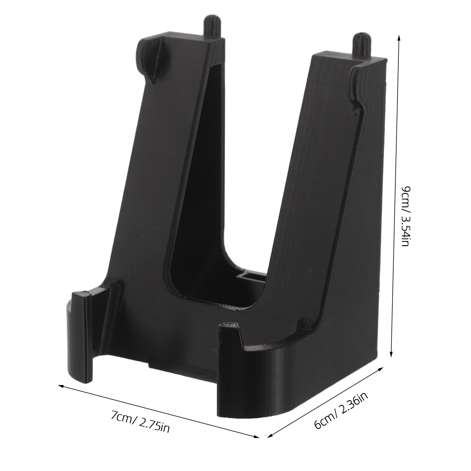 Soporte para Ratón de Panel Pe - Gaming Accessories For Gaming Desk reseña y precio
