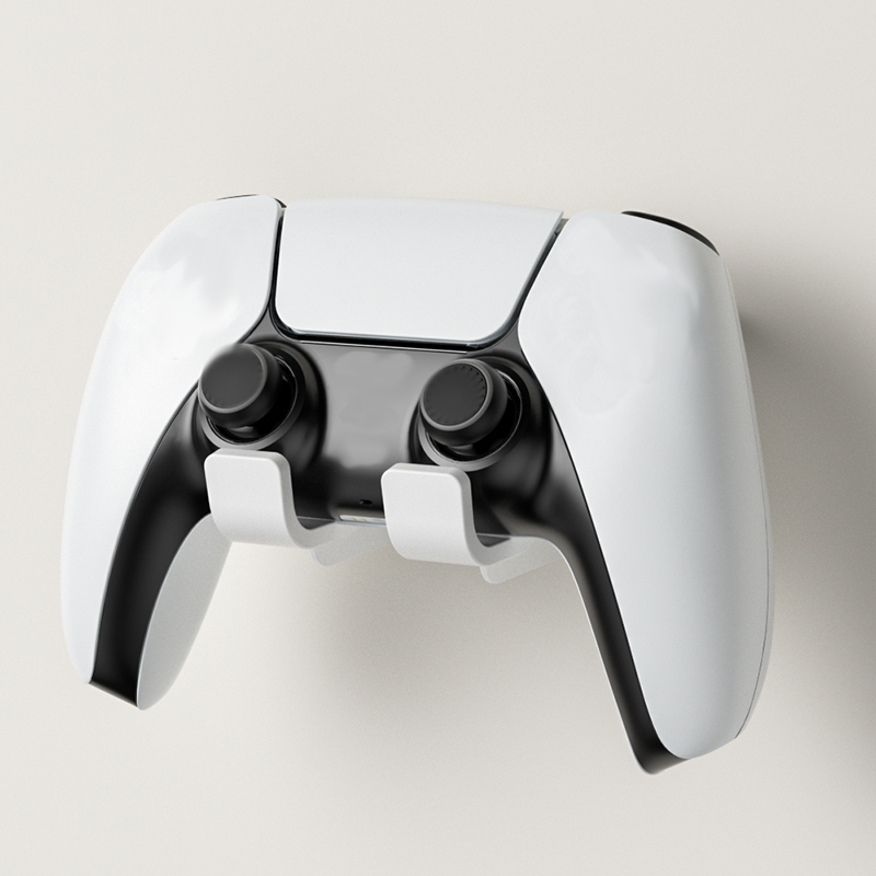 Soporte Universal de montaje e - Gaming Zone Accessories reseña y precio