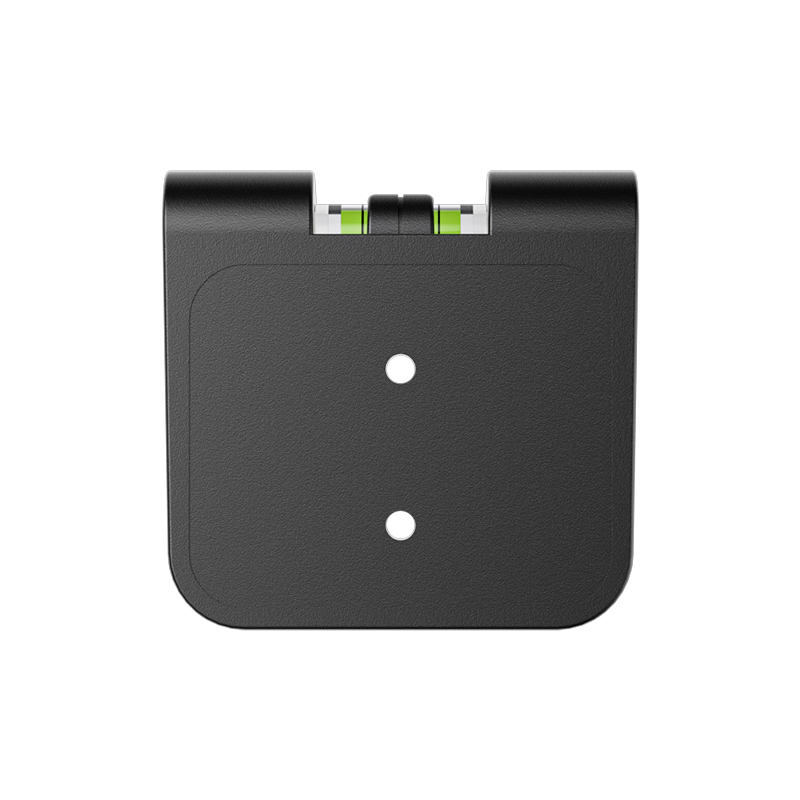 Soporte Universal de montaje e - Gaming Zone Accessories reseña y precio