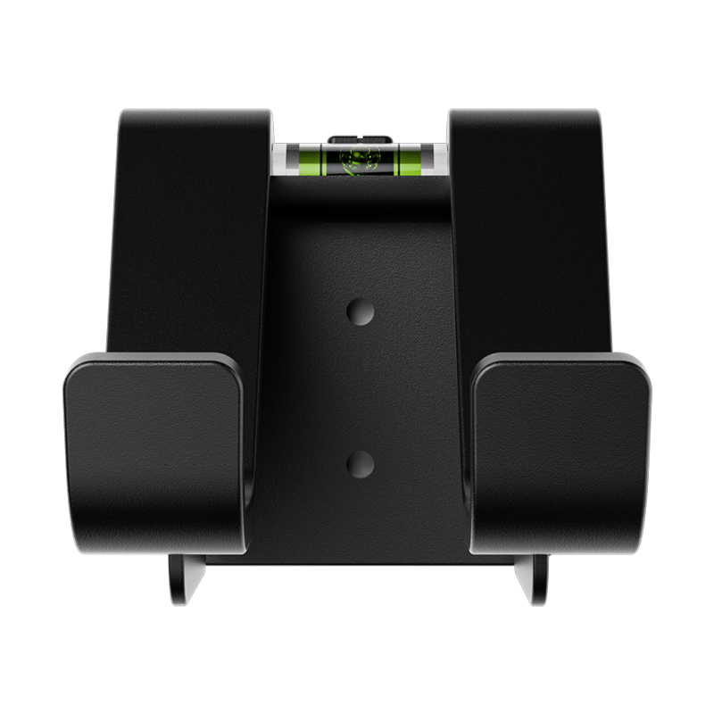 Soporte Universal de montaje e - Gaming Zone Accessories reseña y precio