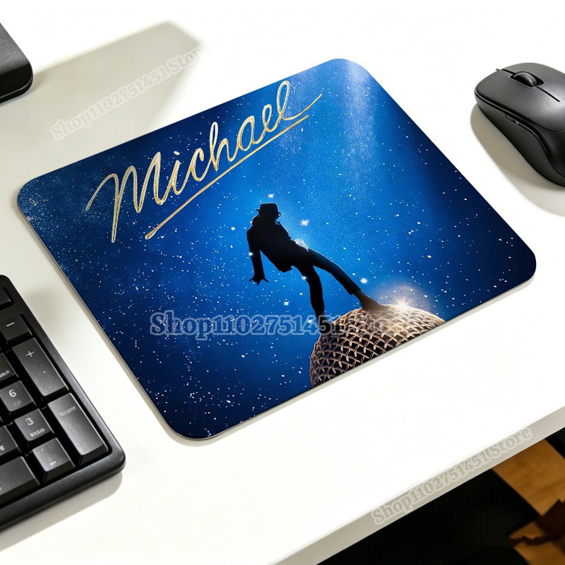 Alfombrilla de ratón con estam - Gaming Accessories Setup reseña y precio