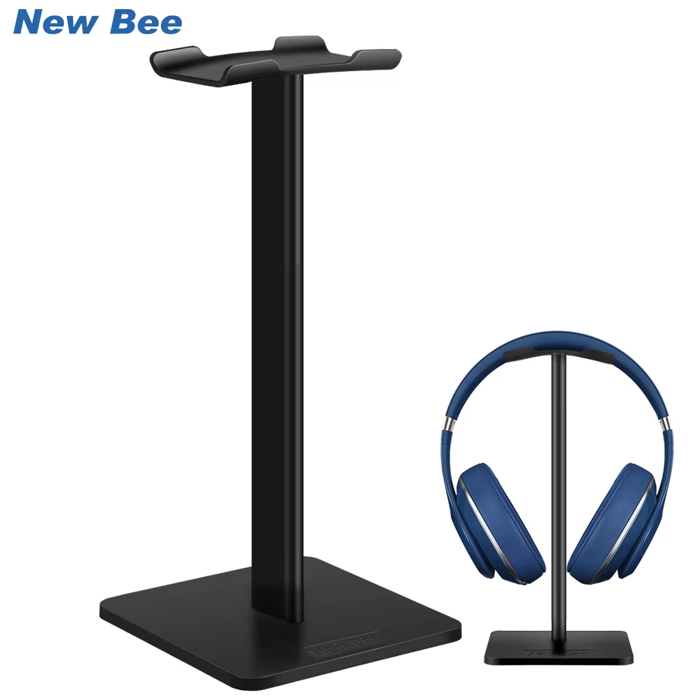 Nuevo Soporte para Auriculares - Gaming Accessories Setup reseña y precio