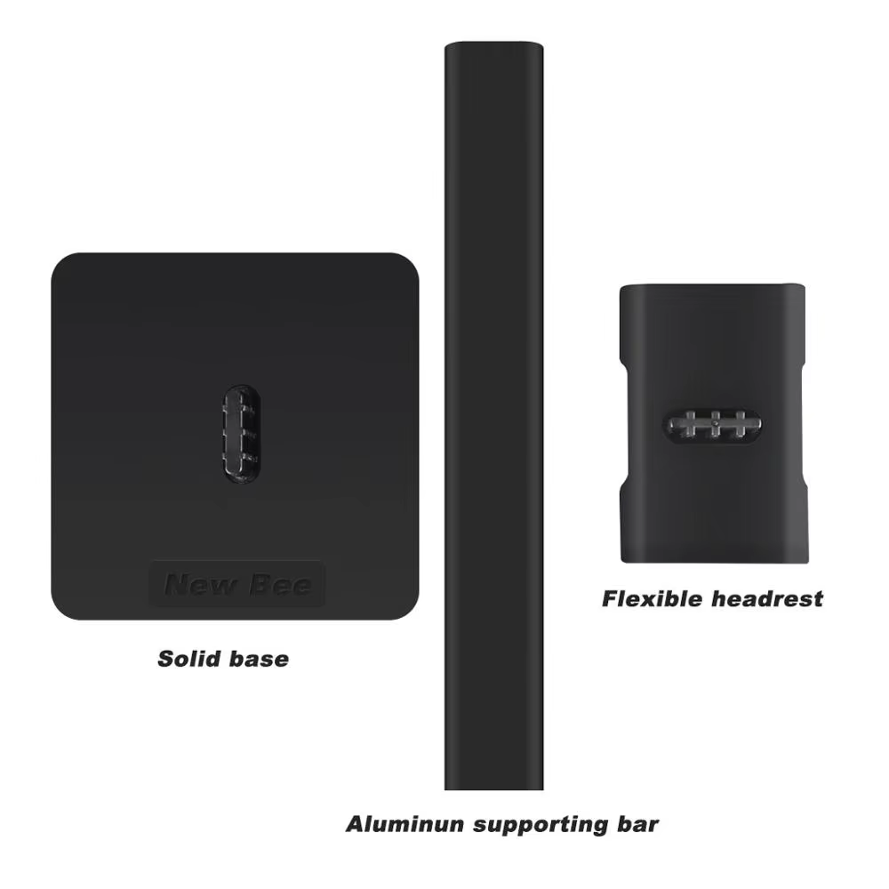 Nuevo Soporte para Auriculares - Gaming Accessories Setup reseña y precio