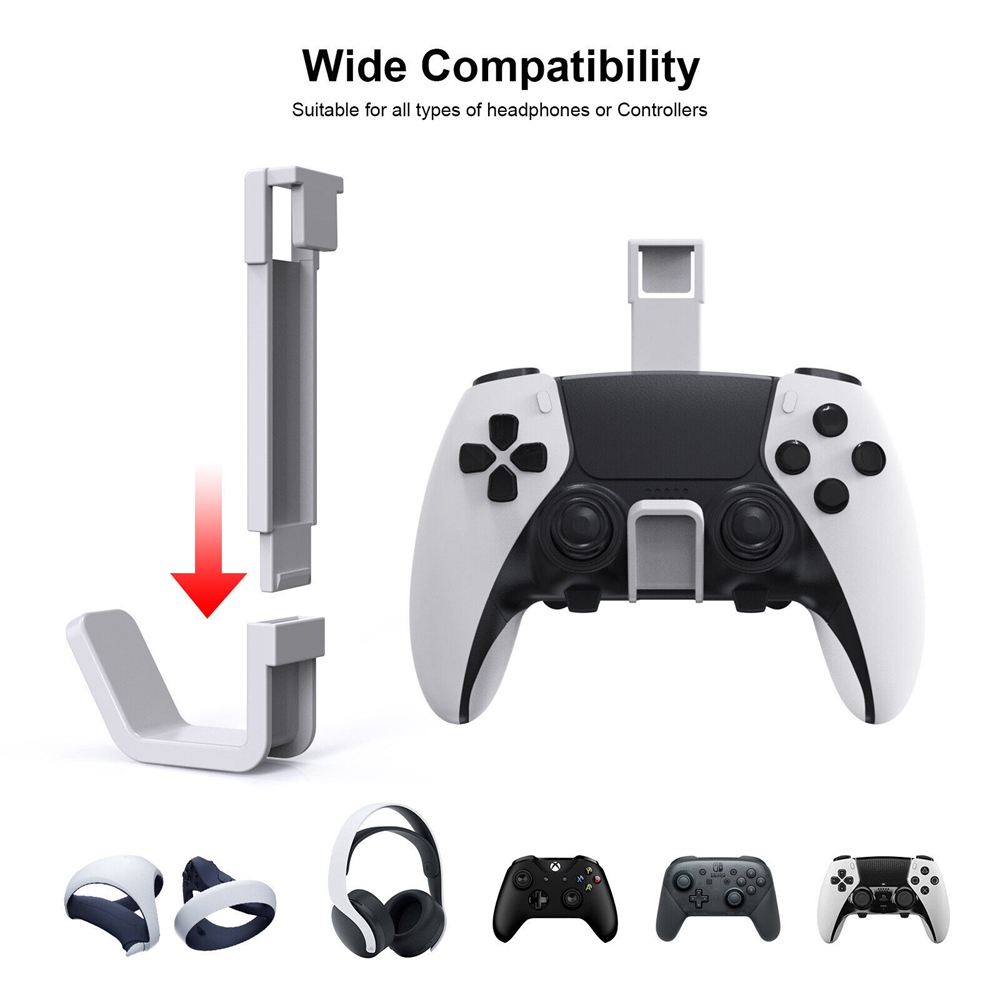 Para PS5 Pro PS5 accesorios de - Gaming Zone Accessories reseña y precio