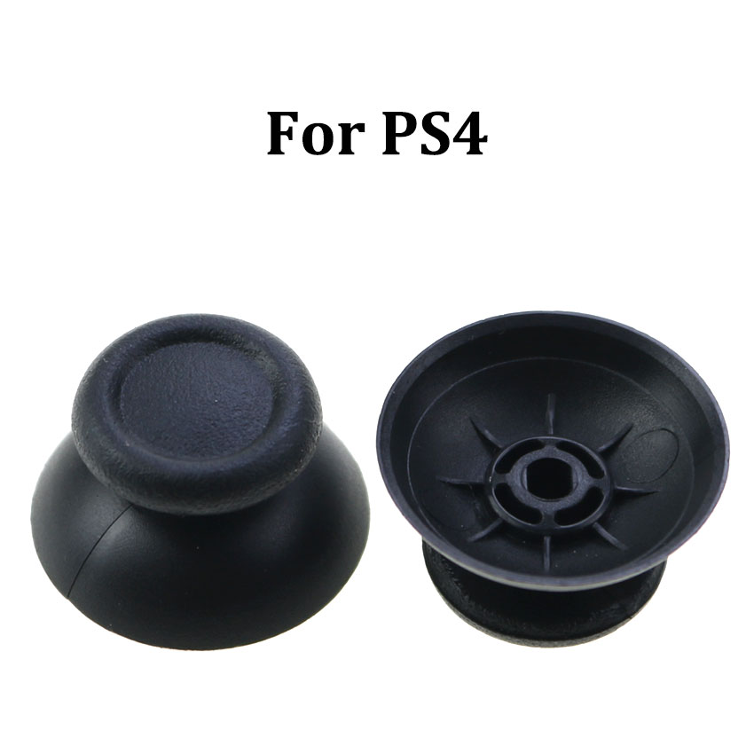 YuXi-2 piezas para mando de PS - Gaming Accessories Joystick reseña y precio