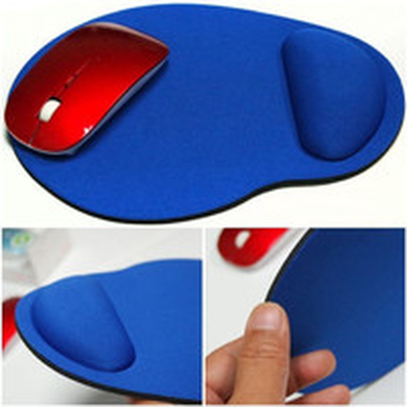 Alfombrilla de Ratón Ergonómic - Gaming Accessories For Gaming Desk reseña y precio