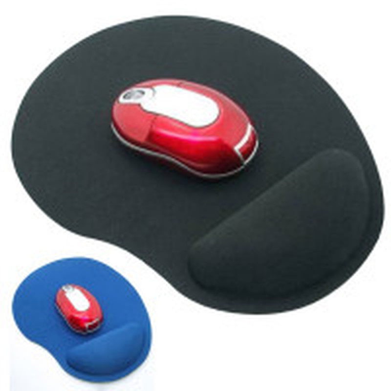 Alfombrilla de Ratón Ergonómic - Gaming Accessories For Gaming Desk reseña y precio