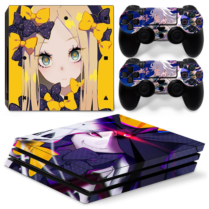 Pegatina protectora de estilo  - Gaming Accessories Drawing reseña y precio