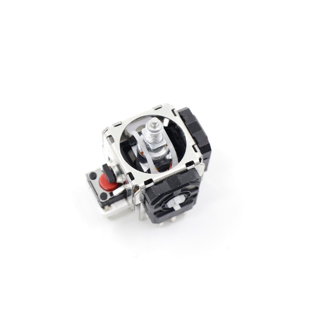 Módulo de Sensor de Palanca An - Gaming Accessories Joystick reseña y precio