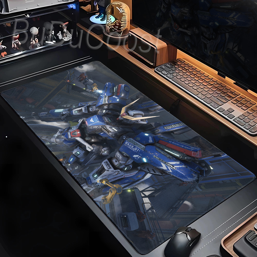 Alfombrilla de Ratón XXL Antid - Gaming Accessories For Your Desk reseña y precio
