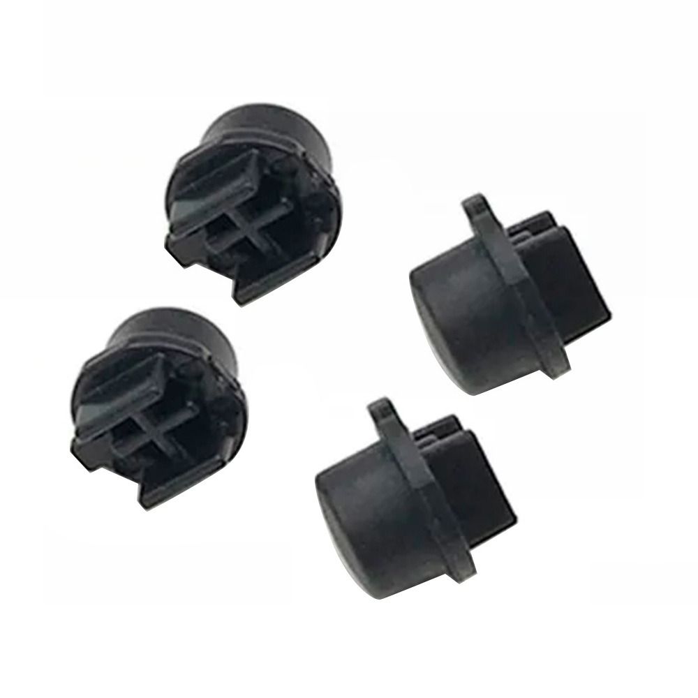 Botón de bloqueo Joycon para j - Gaming Accessories Repair reseña y precio
