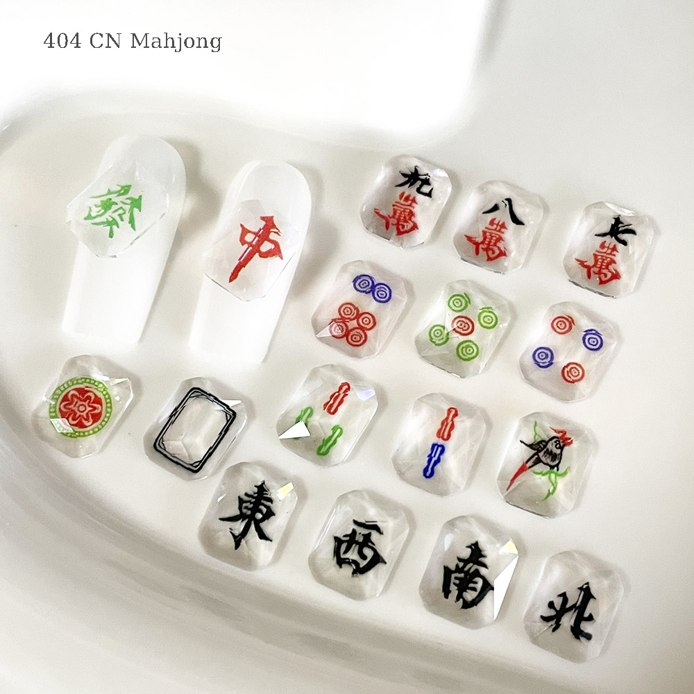 Adorno de imagen de Gaming Mah - Gaming Accessories To Have reseña y precio