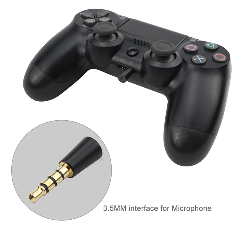 Receptor adaptador inalámbrico - Gaming Zone Accessories reseña y precio
