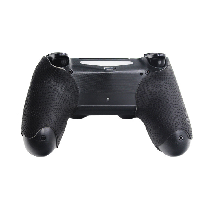 Juego de pegatinas protectoras - Gaming Zone Accessories reseña y precio