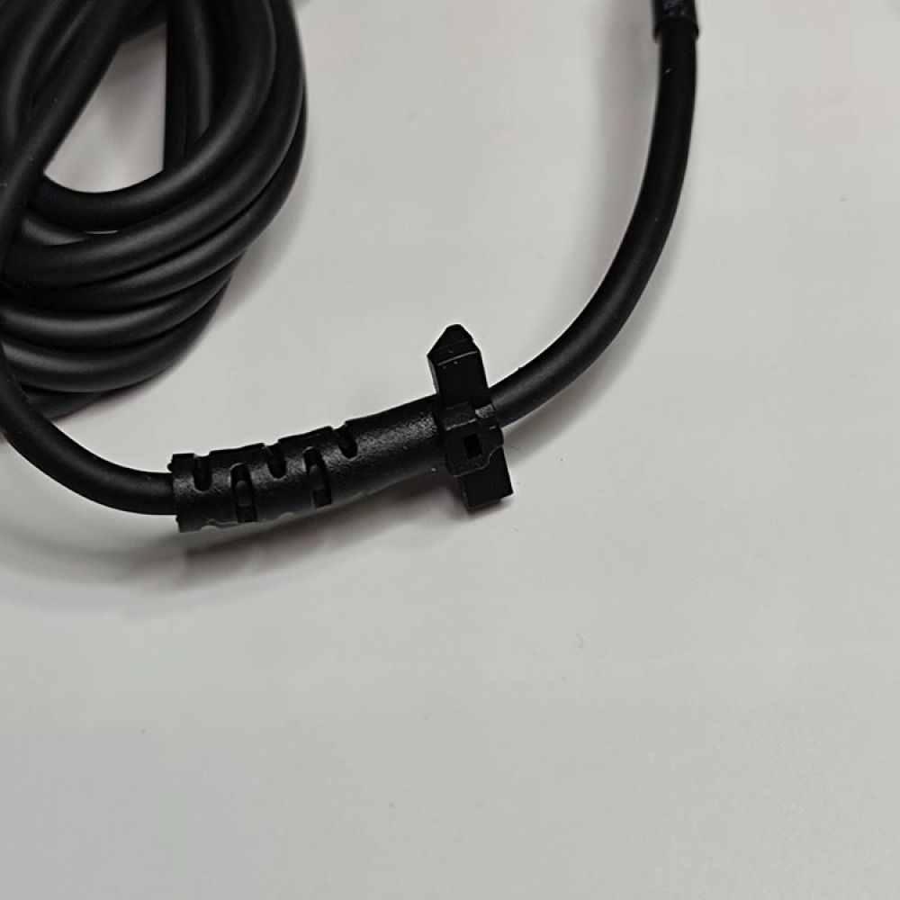 Cable de ratón USB duradero de - Gaming Accessories Repair reseña y precio