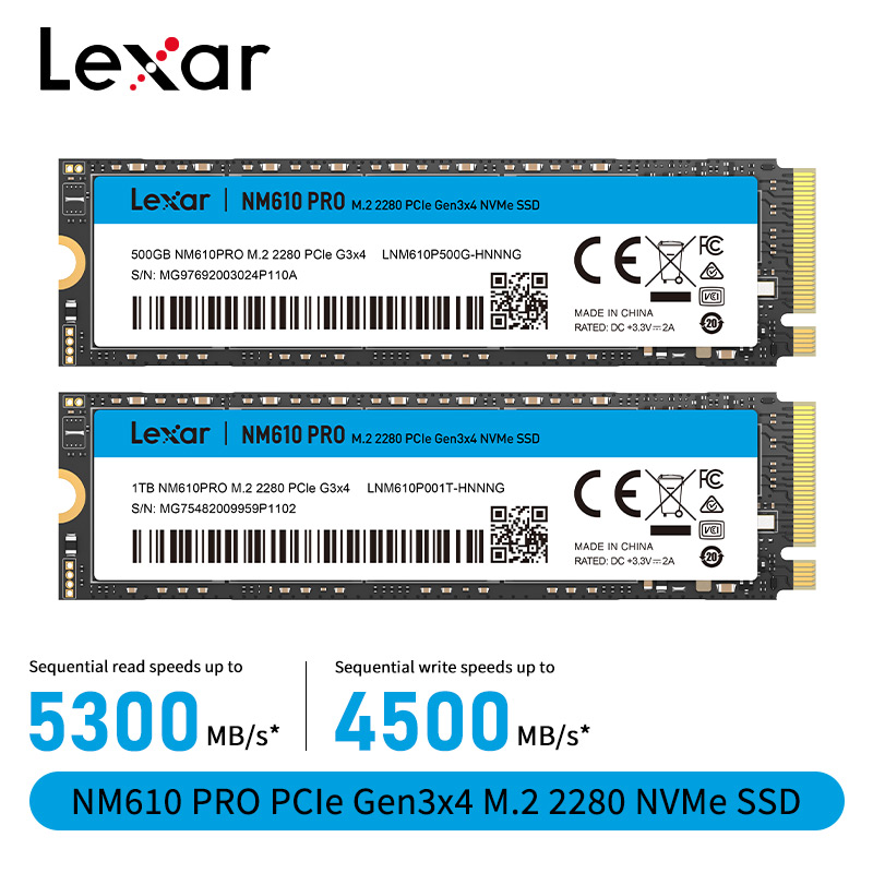 Unidad de Estado Sólido Intern - Samsung Ssd 980 Pro reseña y precio