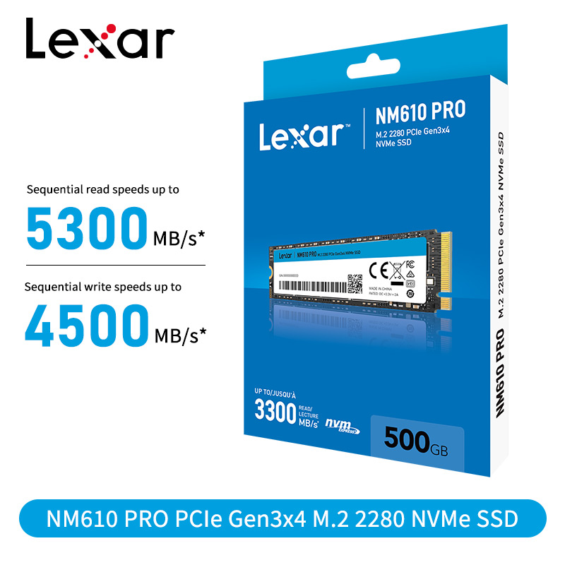 Unidad de Estado Sólido Intern - Samsung Ssd 980 Pro reseña y precio