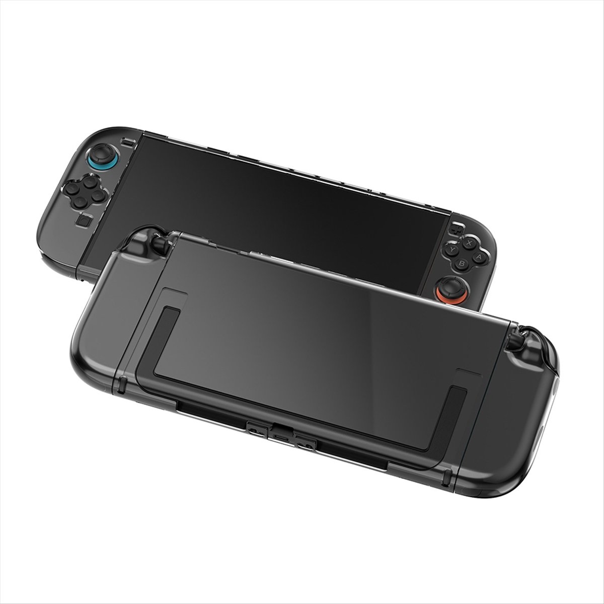 Oferta Especial: Funda Protect - Essential Gaming Accessories reseña y precio