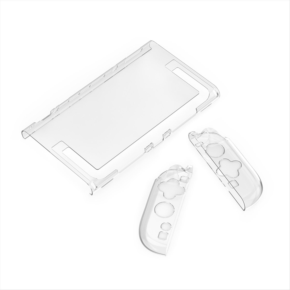 Oferta Especial: Funda Protect - Essential Gaming Accessories reseña y precio