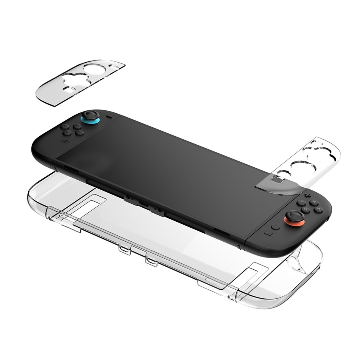 Oferta Especial: Funda Protect - Essential Gaming Accessories reseña y precio