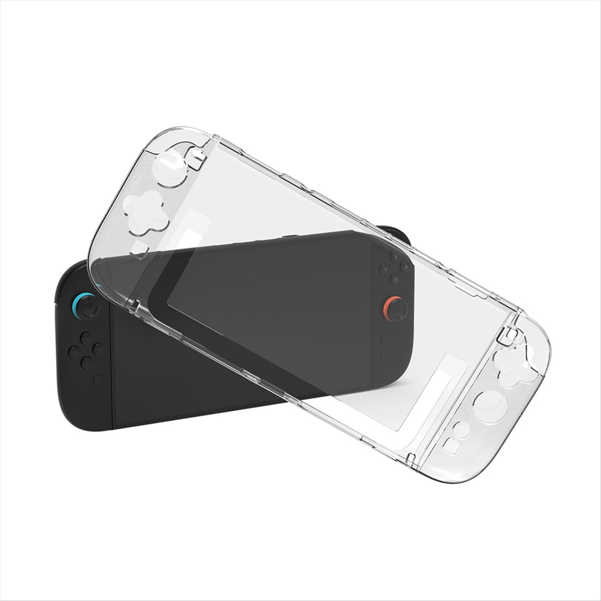Oferta Especial: Funda Protect - Essential Gaming Accessories reseña y precio
