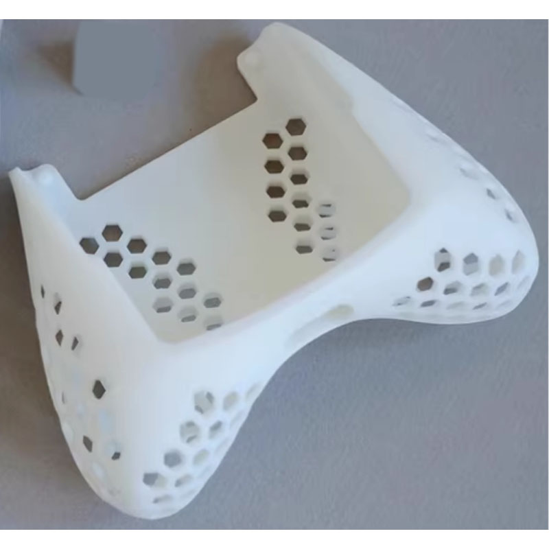 Impreso en 3D para la consola  - Gaming Accessories Joystick reseña y precio