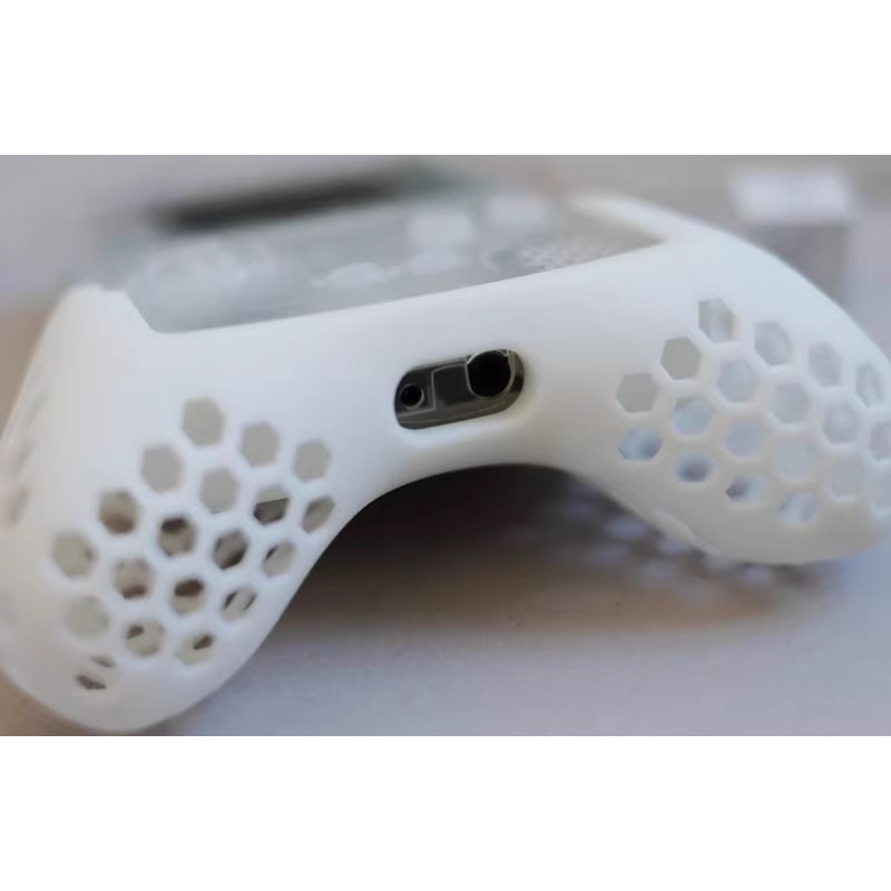 Impreso en 3D para la consola  - Gaming Accessories Joystick reseña y precio