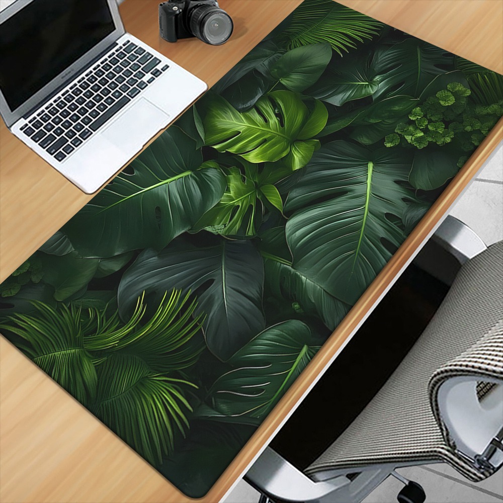 Alfombrilla para portátil con  - Essential Gaming Accessories reseña y precio