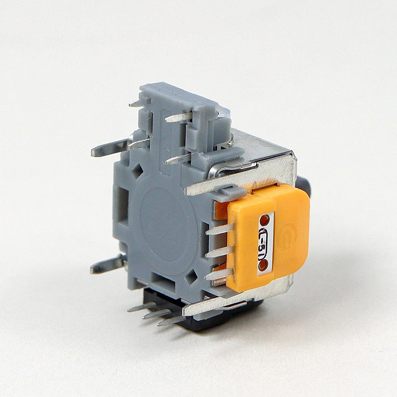 1 Par de Palancas de Mando Ana - Gaming Accessories Joystick reseña y precio