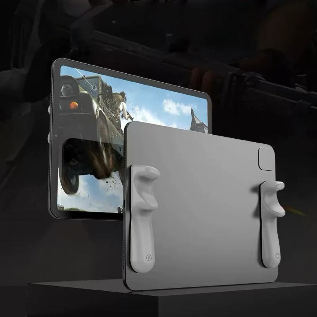 Soporte portátil para tableta, - Gaming Accessories Tablet reseña y precio
