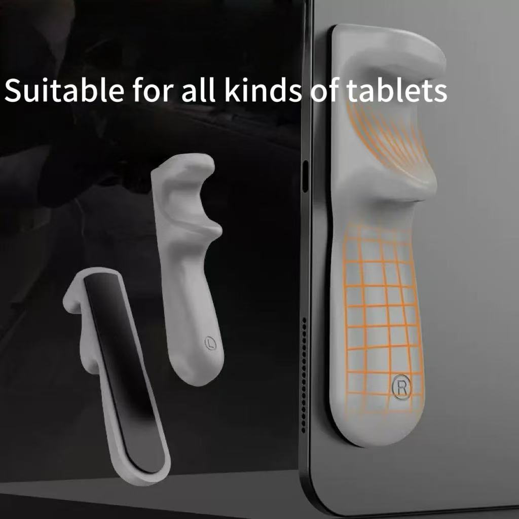 Soporte portátil para tableta, - Gaming Accessories Tablet reseña y precio