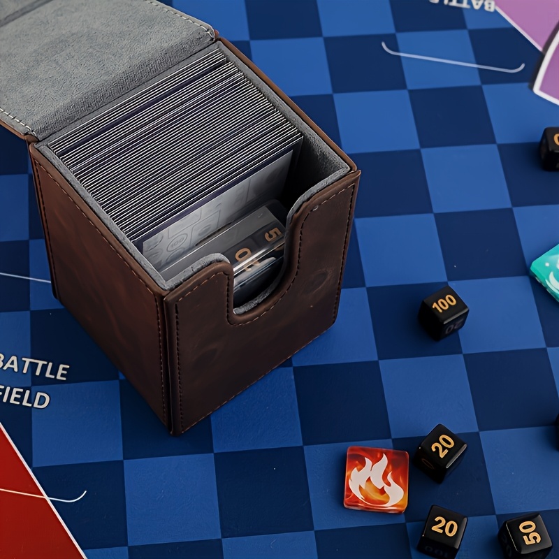 10 dados de conteo PTCG, dados - Gaming Accessories To Have reseña y precio