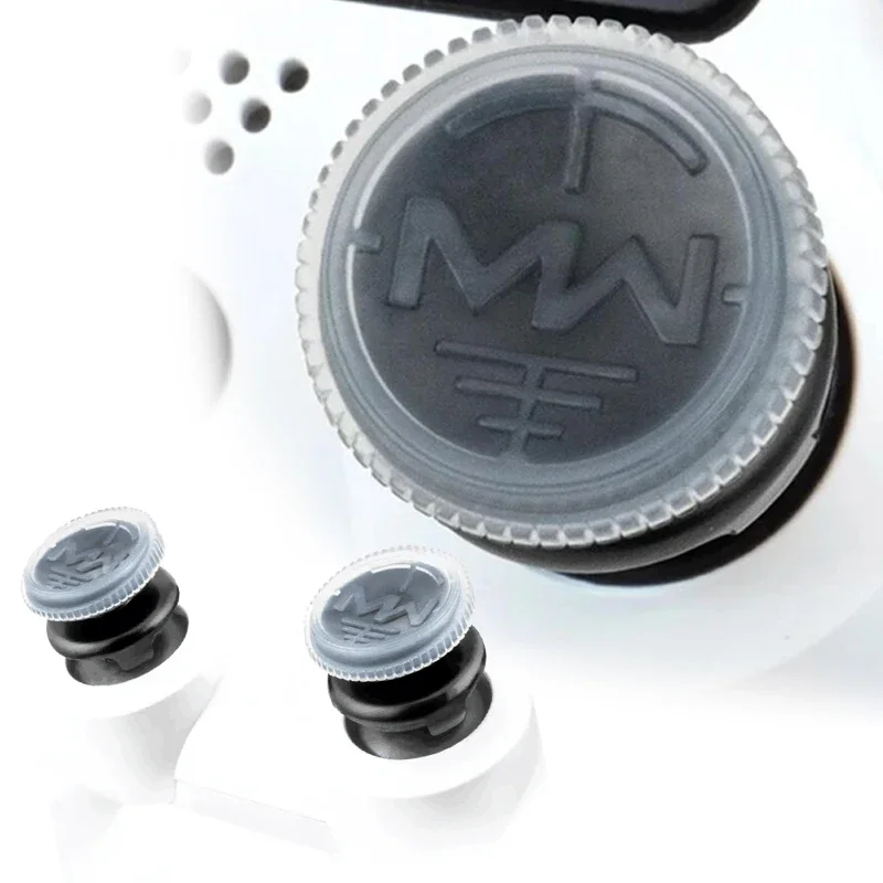 Palo FPS de alto rendimiento D - Gaming Accessories Joystick reseña y precio