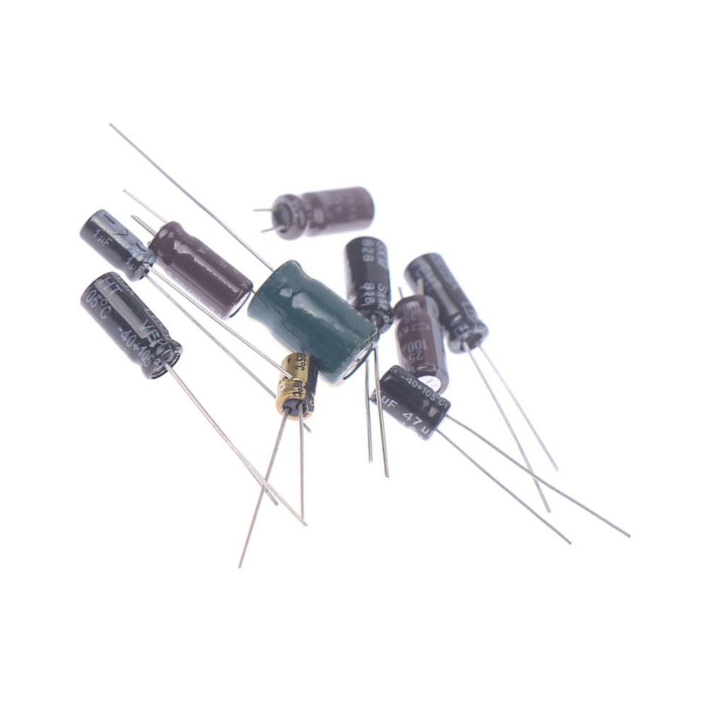 Accesorios de reparación para  - Gaming Accessories Repair reseña y precio
