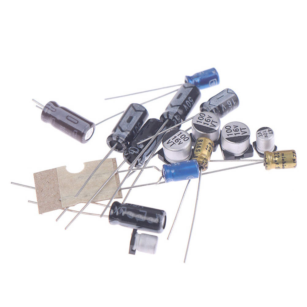Accesorios de reparación para  - Gaming Accessories Repair reseña y precio