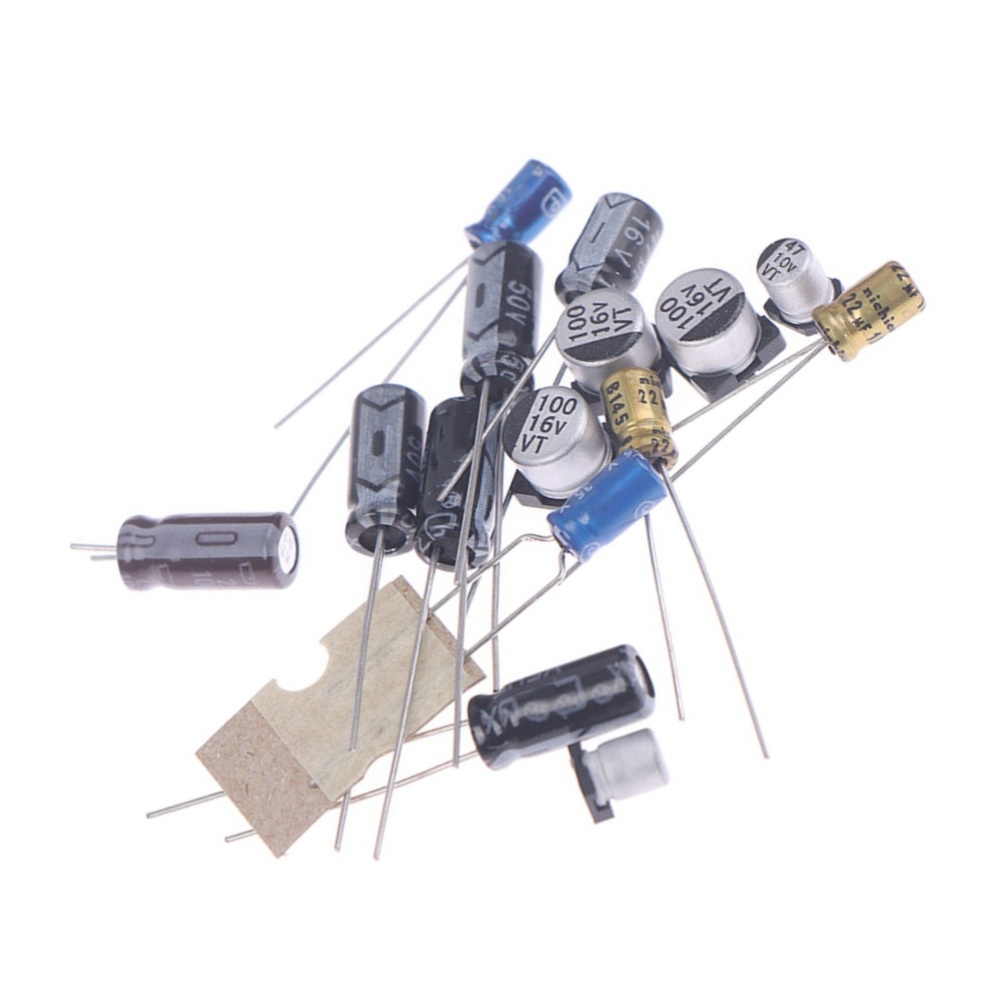 Accesorios de reparación para  - Gaming Accessories Repair reseña y precio