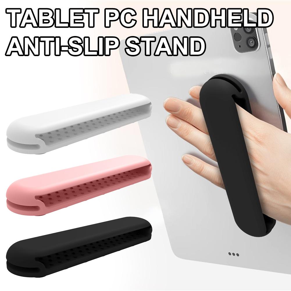 Soporte de mano para tableta y - Gaming Accessories Tablet reseña y precio