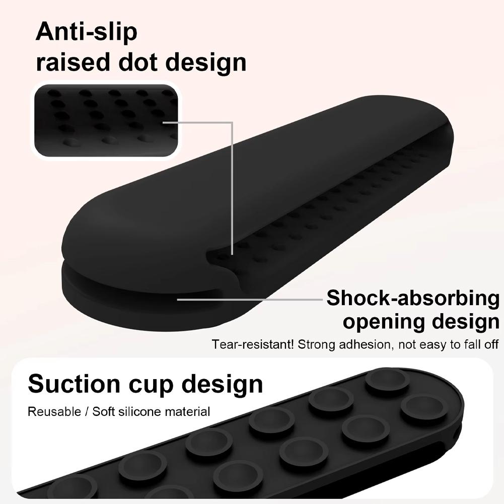 Soporte de mano para tableta y - Gaming Accessories Tablet reseña y precio