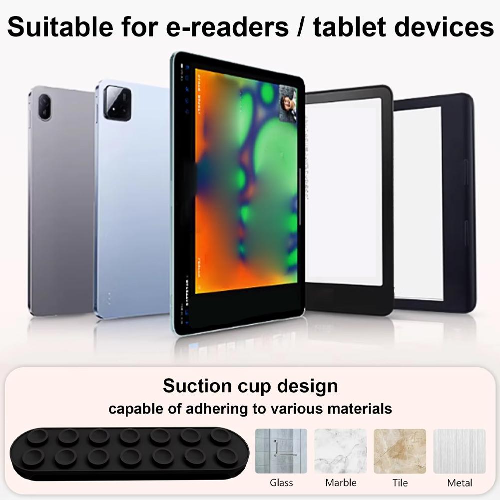 Soporte de mano para tableta y - Gaming Accessories Tablet reseña y precio