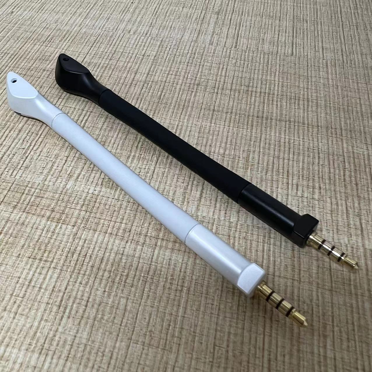 Micrófonos originales para ASU - Gaming Accessories Repair reseña y precio