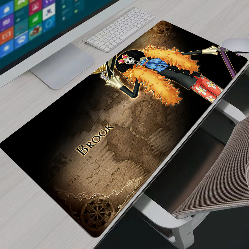 Alfombrilla de ratón para jueg - Gaming Accessories Wholesale reseña y precio