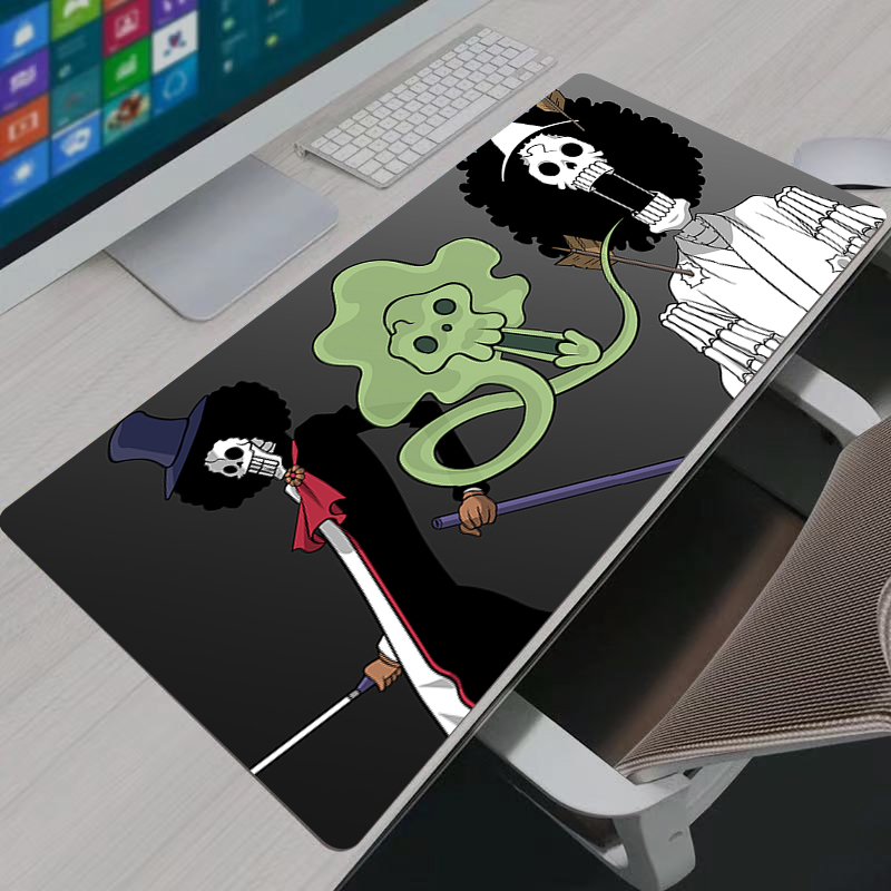 Alfombrilla de ratón para jueg - Gaming Accessories Wholesale reseña y precio