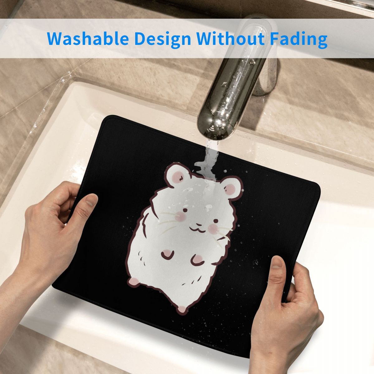 Alfombrilla de Ratón Multitama - Gaming Accessories Drawing reseña y precio