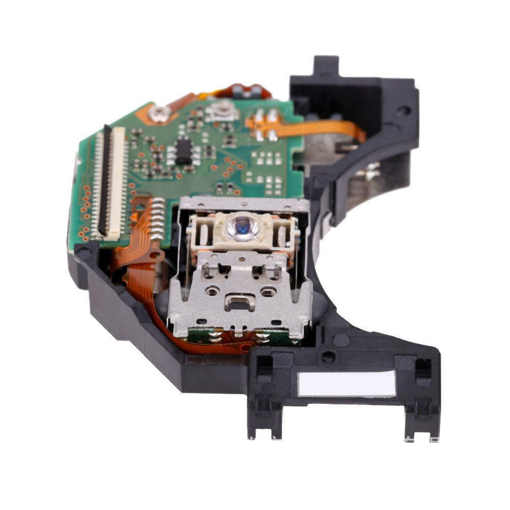 Lente láser para XBOX ONE, acc - Gaming Accessories Repair reseña y precio