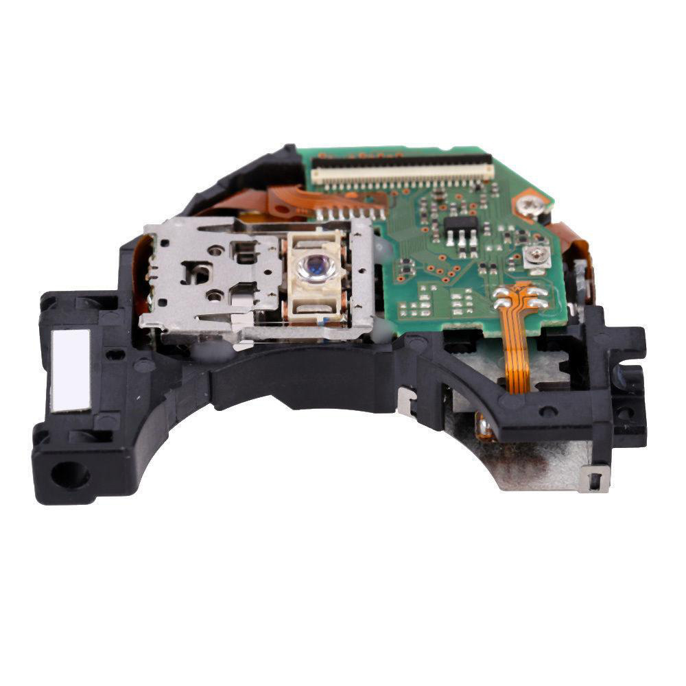 Lente láser para XBOX ONE, acc - Gaming Accessories Repair reseña y precio
