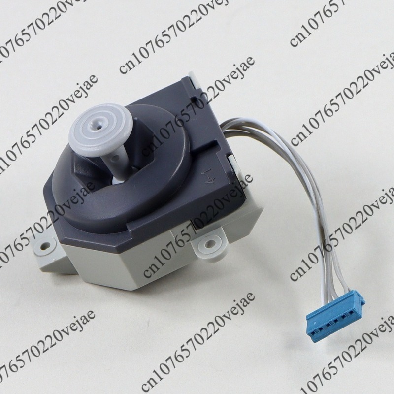 Joystick 3D para N64, Repuesto - Gaming Accessories Repair reseña y precio