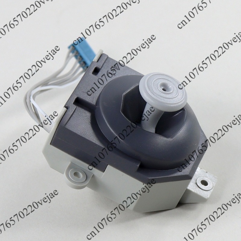 Joystick 3D para N64, Repuesto - Gaming Accessories Repair reseña y precio