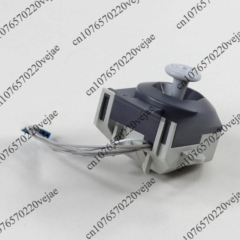 Joystick 3D para N64, Repuesto - Gaming Accessories Repair reseña y precio